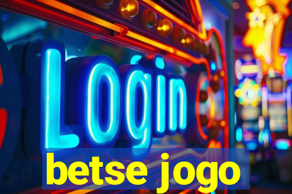 betse jogo